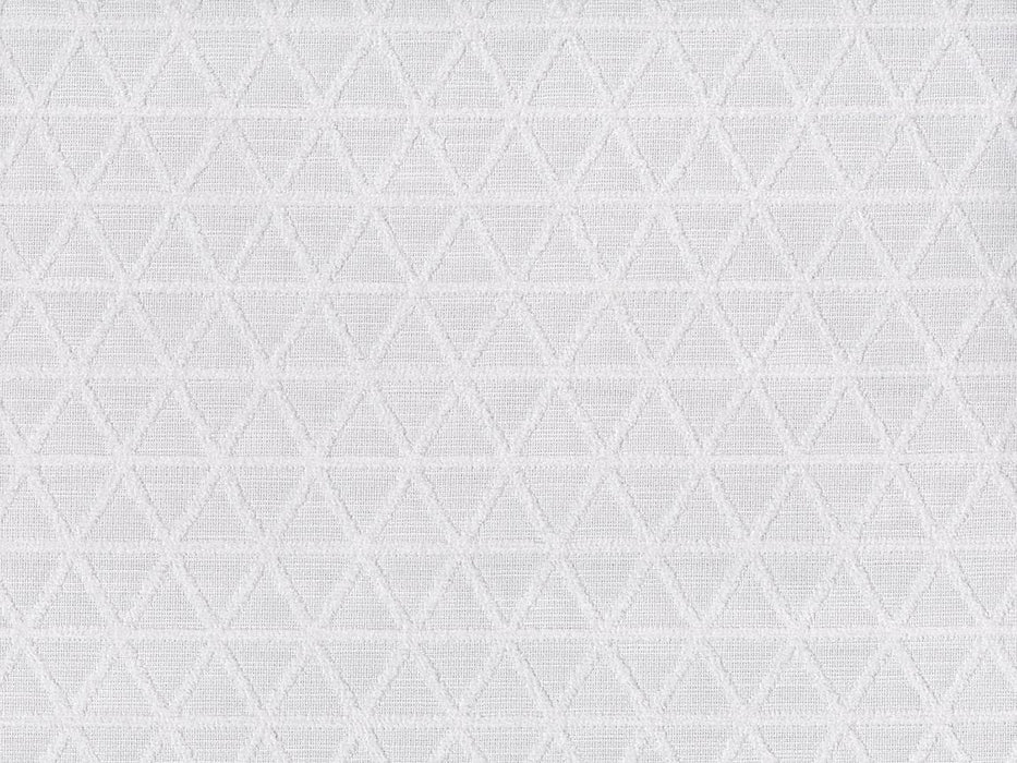 Perennials To The Point Snow Day Fabric Sample 938-722