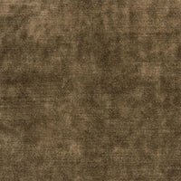 Designers Guild Glenville Chocolate Fabric F1872-09