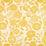 Christopher Farr Eden Lemon Fabric