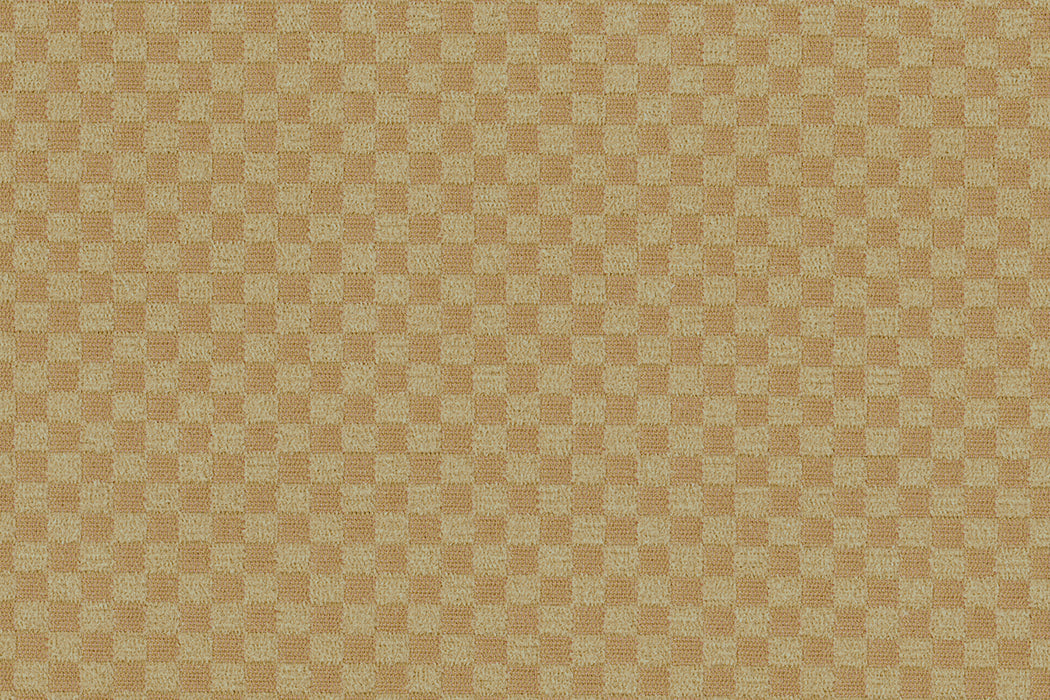 Perennials Waffle White Sands Fabric 939-270