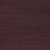 Designers Guild Chinon 128 Sample Sample F1165-128