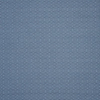 Jim Thompson Raffia Diamond Bluestone Fabric JT013922008