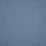 Jim Thompson Raffia Diamond Bluestone Fabric Sample JT013922008