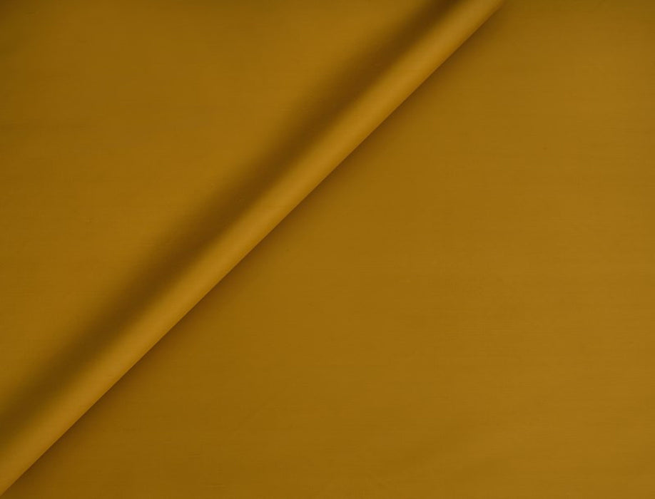 Jim Thompson Carom Amber Fabric Sample JT013663015