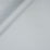 Jim Thompson Twila Mist Fabric Sample JT013938006