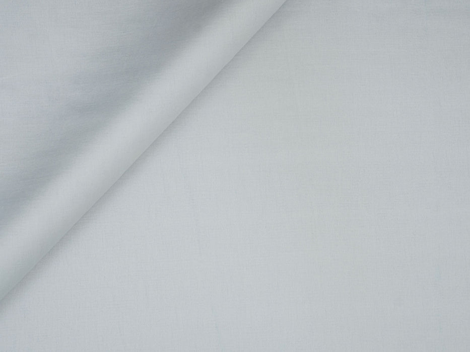 Jim Thompson Twila Mist Fabric Sample JT013938006