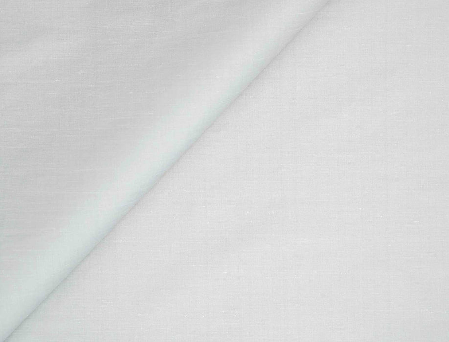 Jim Thompson Seda Fog Fabric Sample JT013877015