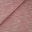Jim Thompson Kelly Crimson Fabric Sample JT013547012