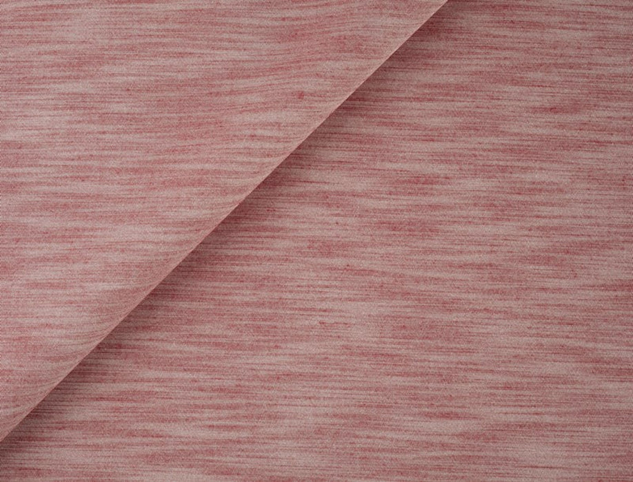 Jim Thompson Kelly Crimson Fabric Sample JT013547012