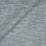 No.9 Thompson Canvaswork Ocean Fabric Sample N9012336007