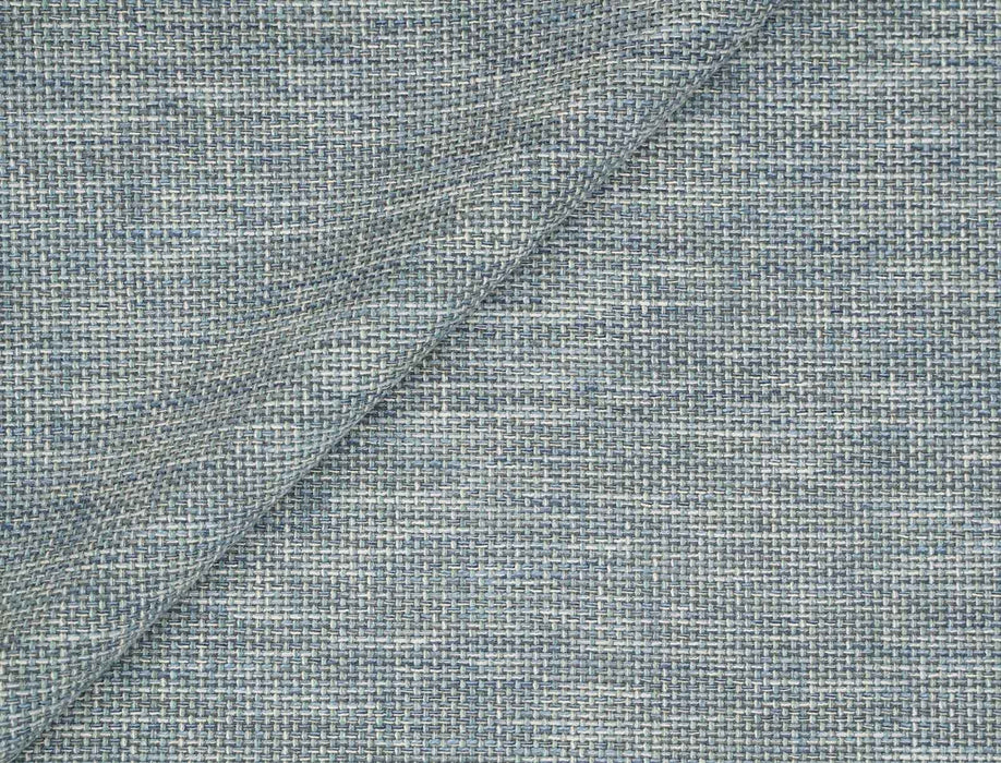 No.9 Thompson Canvaswork Ocean Fabric Sample N9012336007