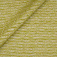 No.9 Thompson Shoreline Citrus Fabric N9012357004