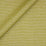 No.9 Thompson Shoreline Citrus Fabric N9012357004
