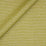 No.9 Thompson Shoreline Citrus Fabric Sample N9012357004