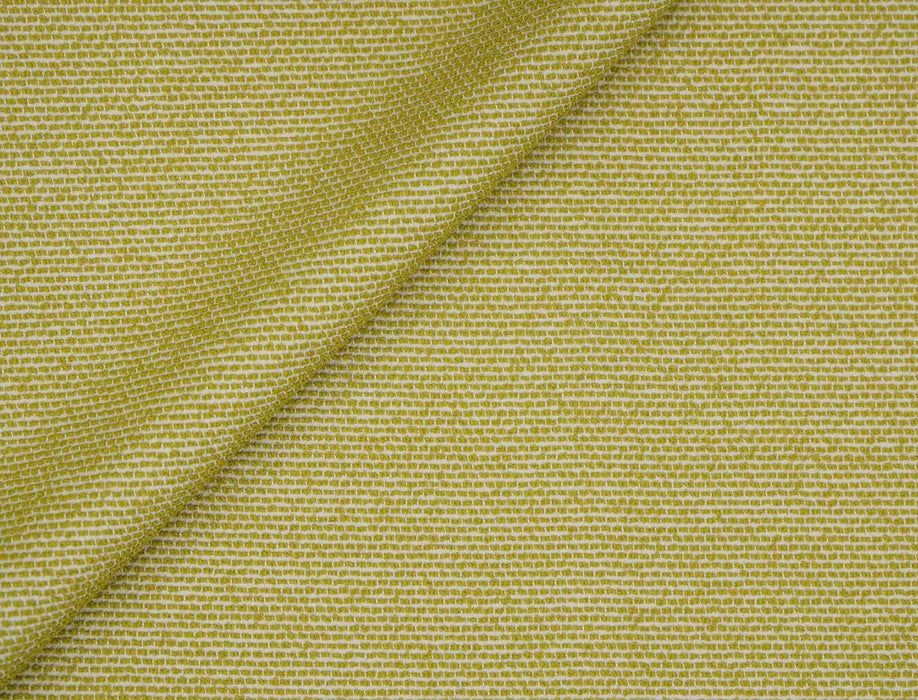 No.9 Thompson Shoreline Citrus Fabric Sample N9012357004