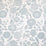 Christopher Farr Eden Pale Blue Fabric