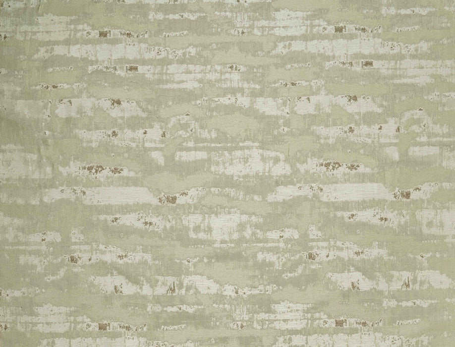 Jim Thompson Lagoon Oyster Fabric Sample JT013782001