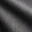 Perennials Flanders Pumice Fabric 941-208