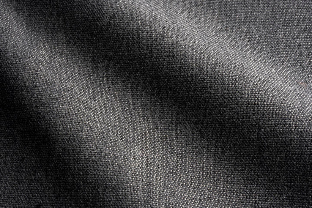 Perennials Flanders Pumice Fabric Sample 941-208