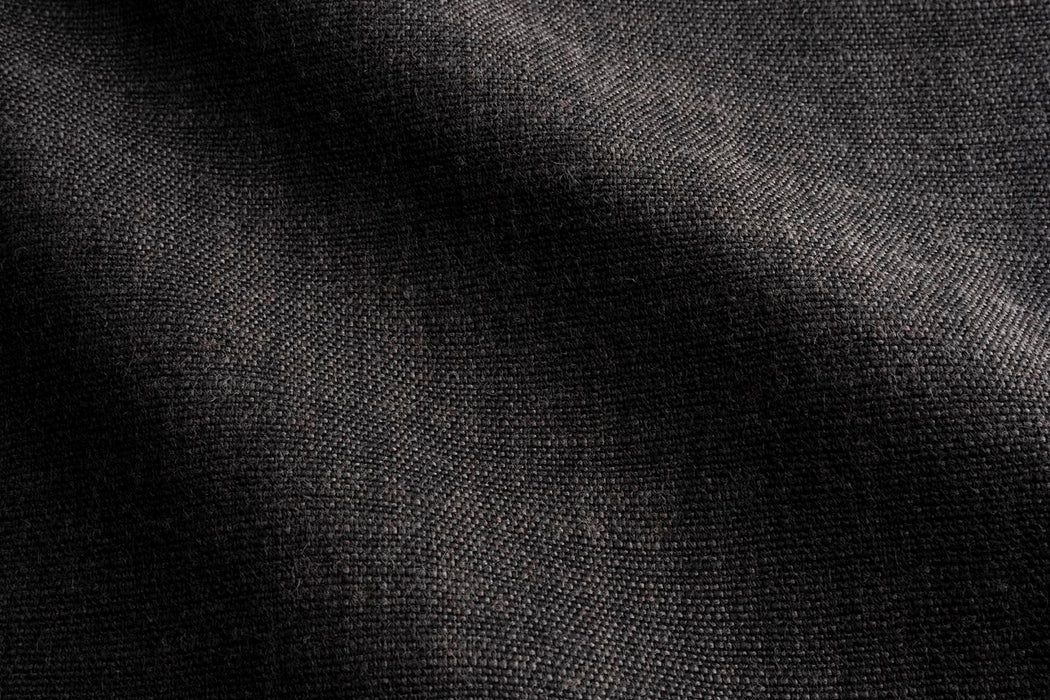 Perennials Flanders Flannel Fabric 941-216