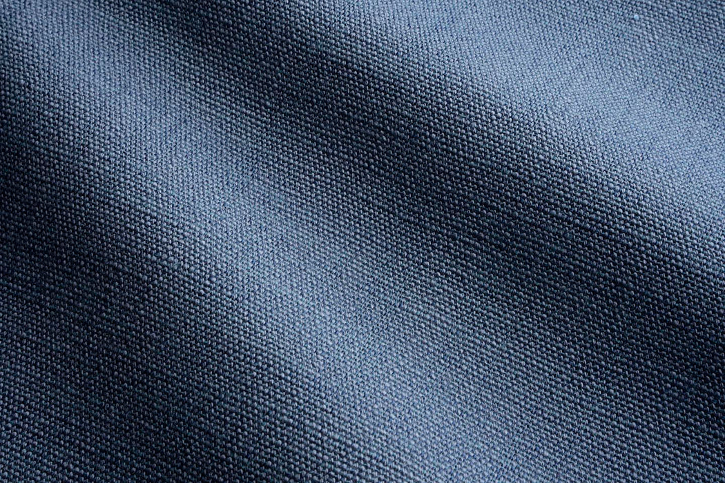 Perennials Flanders Cadet Fabric Sample 941-257