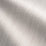 Perennials Flanders Oatmeal Fabric 941-279