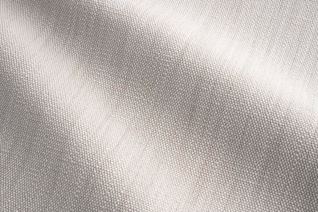 Perennials Flanders Oatmeal Fabric 941-279