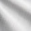 Perennials Flanders Blanca Fabric 941-28