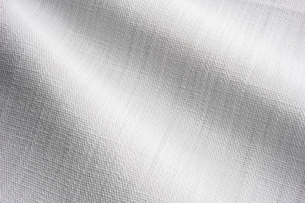 Perennials Flanders Blanca Fabric Sample 941-28