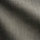 Perennials Flanders Dirty Martini Fabric 941-364