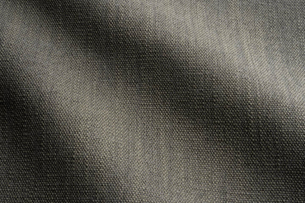 Perennials Flanders Dirty Martini Fabric 941-364