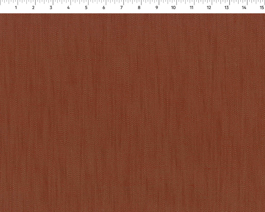 Perennials Flanders Pumice Fabric Sample 941-208