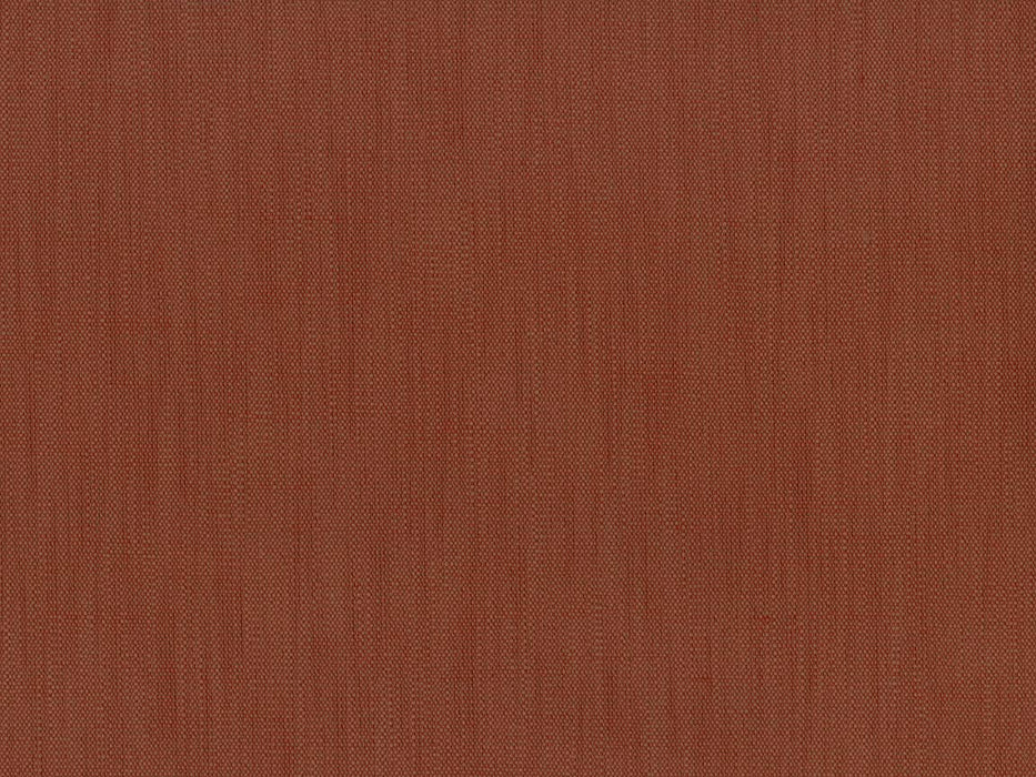 Perennials Flanders Pumice Fabric Sample 941-208
