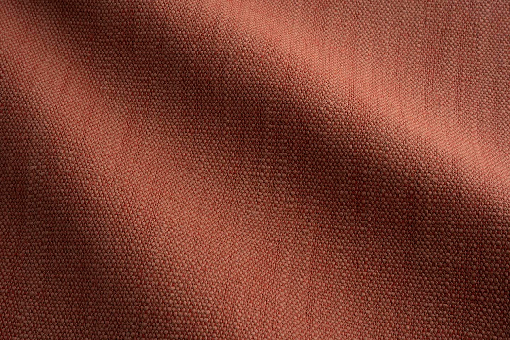 Perennials Flanders Rusty Fabric Sample 941-713