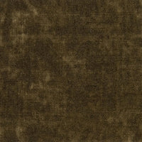 Designers Guild Glenville Cocoa Fabric F1872-12