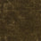 Designers Guild Glenville Cocoa Fabric F1872-12