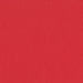 Brentano Capri Amore Fabric 9412-07
