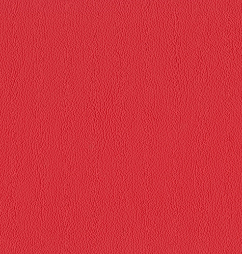 Brentano Capri Amore Fabric 9412-07