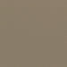 Brentano Capri Olive Fabric 9412-10