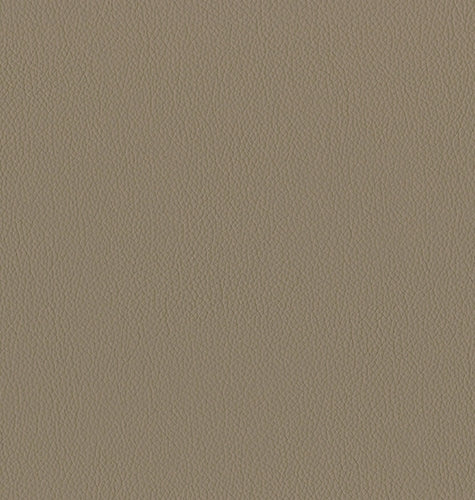 Brentano Capri Olive Fabric 9412-10