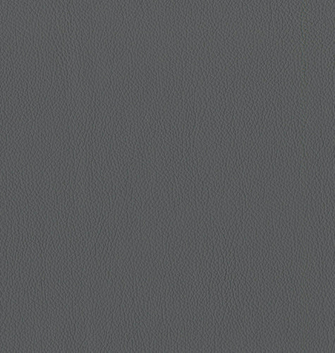 Brentano Capri Wild Boar Fabric Sample 9412-12