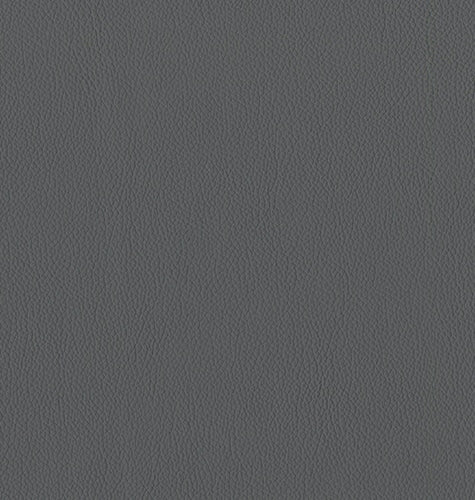 Brentano Capri Wild Boar Fabric 9412-12
