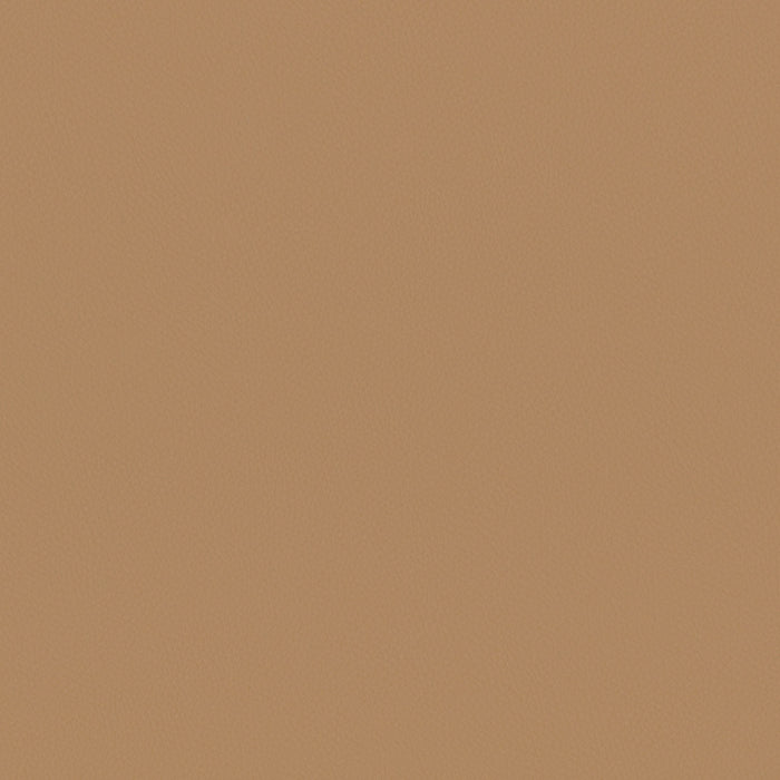 Brentano Landscape Buckskin Fabric Sample 9414-15