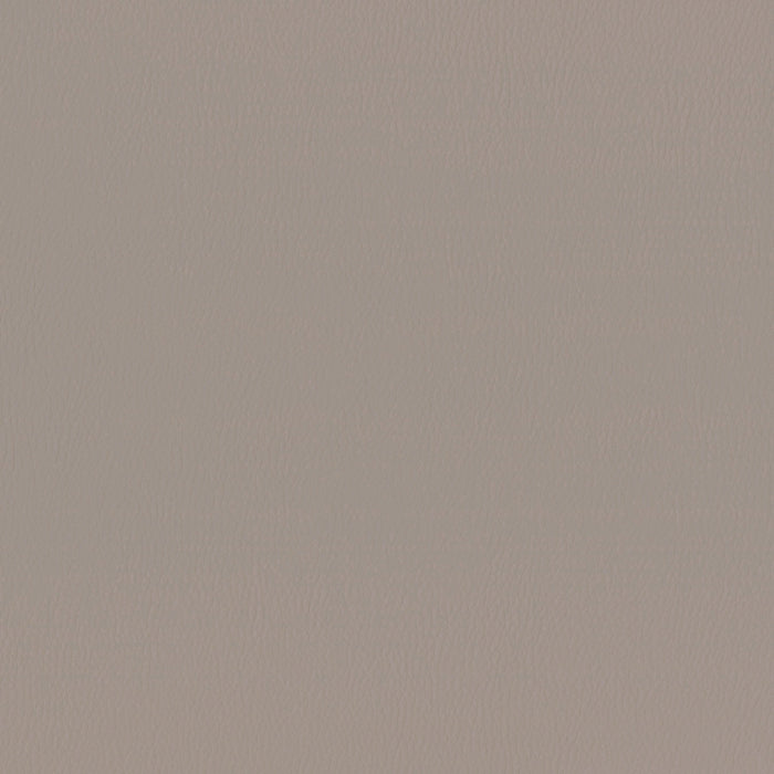 Brentano Landscape Dusty Mauve Fabric Sample 9414-20