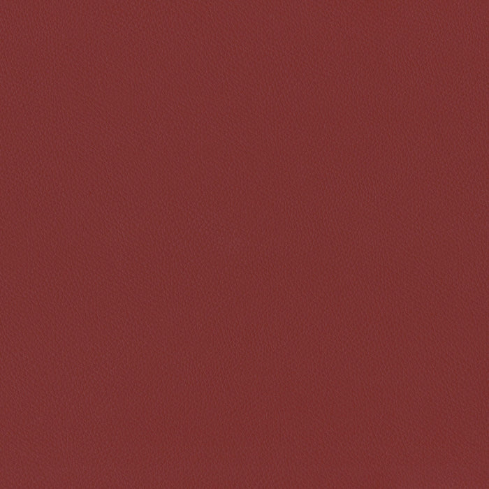Brentano Landscape Cinnabar Fabric Sample 9414-24