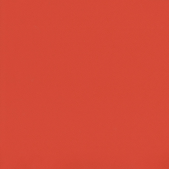Brentano Landscape Persimmon Fabric Sample 9414-26