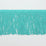 Jim Thompson Fru Fru  Aqua Trim Sample JT030017002