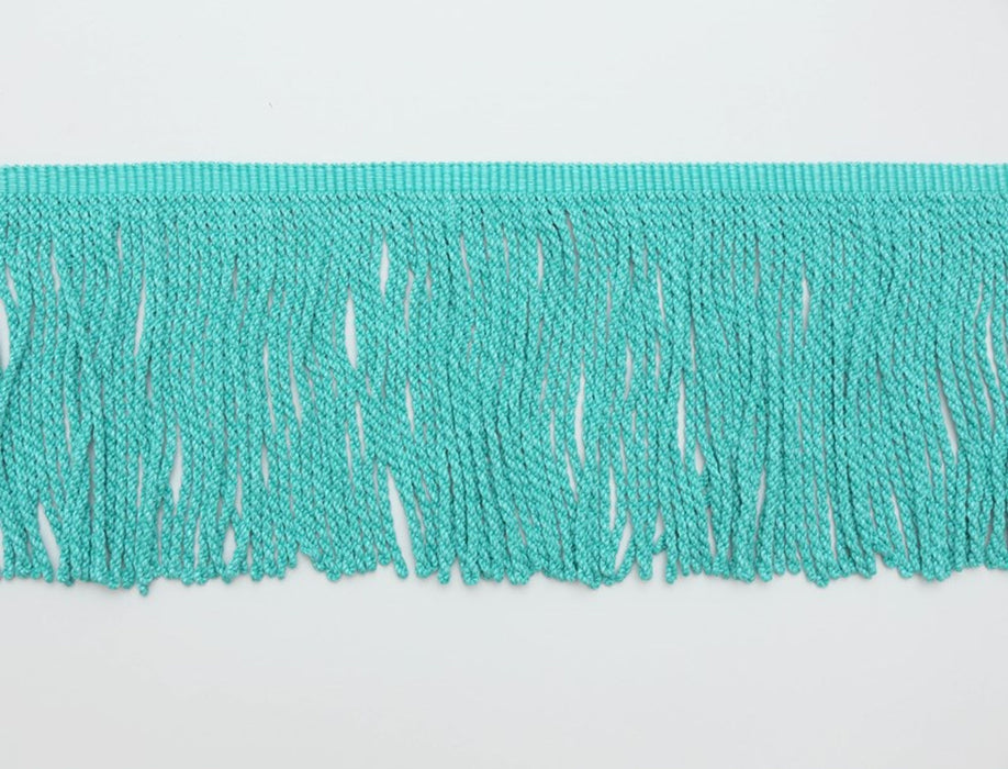 Jim Thompson Fru Fru  Aqua Trim Sample JT030017002