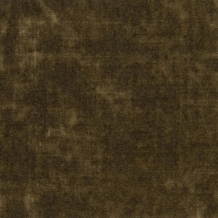 Designers Guild Glenville Cocoa Fabric Sample F1872-12