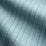 Perennials Stree-yay! Poolside Fabric 942-09